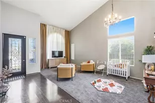 8402 Lindenhurst, Riverside, CA 92508 - Photo 6