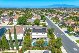 8402 Lindenhurst, Riverside, CA 92508 - Photo 52