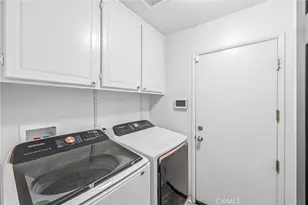 8402 Lindenhurst, Riverside, CA 92508 - Photo 10