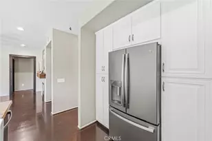 8402 Lindenhurst, Riverside, CA 92508 - Photo 20