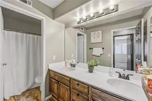 8402 Lindenhurst, Riverside, CA 92508 - Photo 30