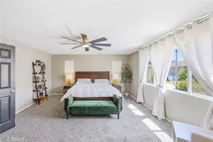 8402 Lindenhurst, Riverside, CA 92508 - Photo 22