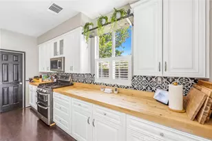 8402 Lindenhurst, Riverside, CA 92508 - Photo 18