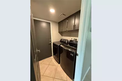 902 Cannon, Riverside, CA 92506 - Photo 28