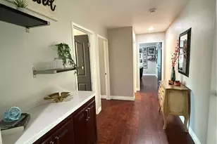 902 Cannon, Riverside, CA 92506 - Photo 42