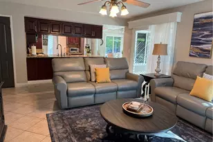 902 Cannon, Riverside, CA 92506 - Photo 26