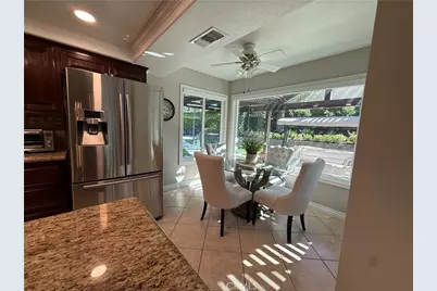 902 Cannon, Riverside, CA 92506 - Photo 22