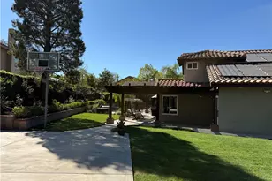 902 Cannon, Riverside, CA 92506 - Photo 18