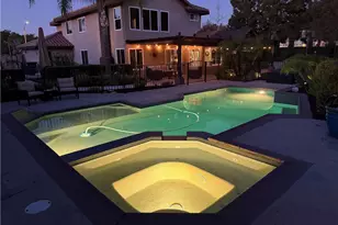 902 Cannon, Riverside, CA 92506 - Photo 52