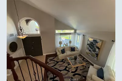 902 Cannon, Riverside, CA 92506 - Photo 34