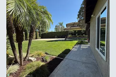 902 Cannon, Riverside, CA 92506 - Photo 8