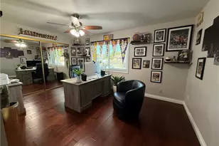 902 Cannon, Riverside, CA 92506 - Photo 48