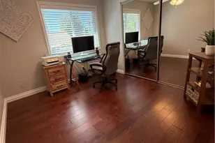 902 Cannon, Riverside, CA 92506 - Photo 46