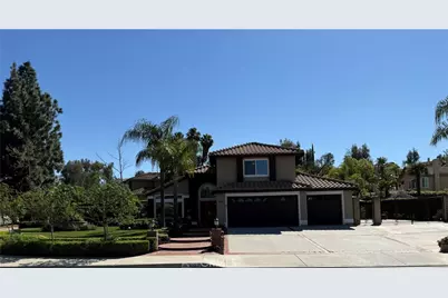 902 Cannon, Riverside, CA 92506 - Photo 2
