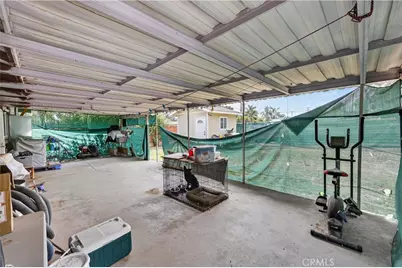 778 Wilson, San Bernardino, CA 92411 - Photo 14