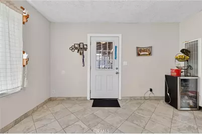 778 Wilson, San Bernardino, CA 92411 - Photo 4