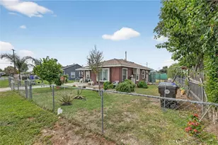 778 Wilson, San Bernardino, CA 92411 - Photo 1