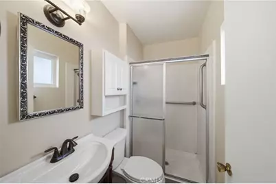 22236 Victoria Street, Grand Terrace, CA 92313 - Photo 24