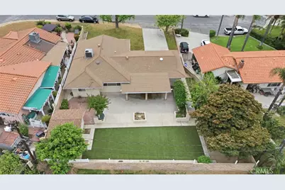 22236 Victoria Street, Grand Terrace, CA 92313 - Photo 32