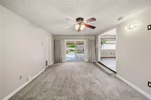 22236 Victoria St, Grand Terrace, CA 92313 - Photo 16