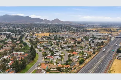 22236 Victoria Street, Grand Terrace, CA 92313 - Photo 34