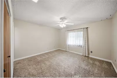 22236 Victoria Street, Grand Terrace, CA 92313 - Photo 22