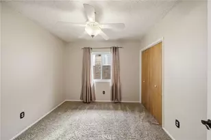 22236 Victoria St, Grand Terrace, CA 92313 - Photo 18
