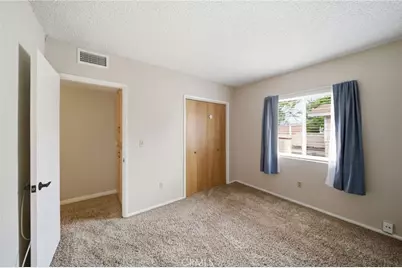 22236 Victoria Street, Grand Terrace, CA 92313 - Photo 20
