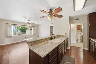 22236 Victoria St, Grand Terrace, CA 92313 - Photo 10