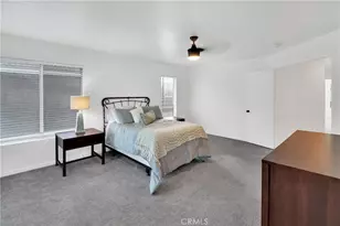 2164 Coriander, Corona, CA 92879 - Photo 16