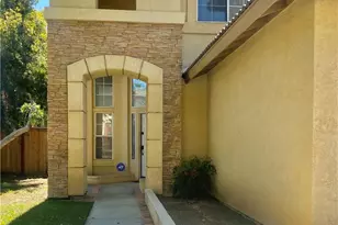 2164 Coriander, Corona, CA 92879 - Photo 2