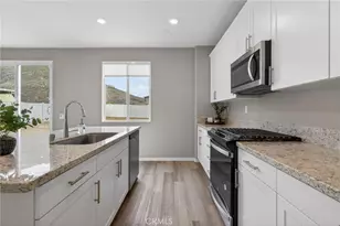 29114 Flathead, Lake Elsinore, CA 92532 - Photo 20