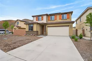 29114 Flathead, Lake Elsinore, CA 92532 - Photo 4