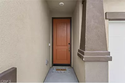 29114 Flathead, Lake Elsinore, CA 92532 - Photo 6