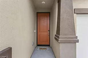 29114 Flathead, Lake Elsinore, CA 92532 - Photo 6