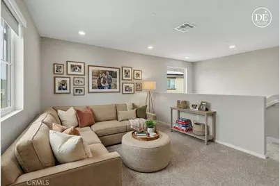 29114 Flathead, Lake Elsinore, CA 92532 - Photo 24