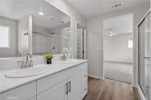 29114 Flathead, Lake Elsinore, CA 92532 - Photo 34