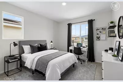 29114 Flathead, Lake Elsinore, CA 92532 - Photo 38