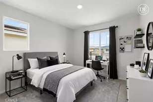 29114 Flathead, Lake Elsinore, CA 92532 - Photo 38