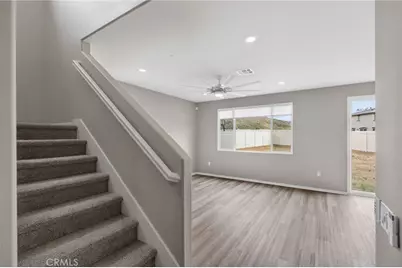 29114 Flathead, Lake Elsinore, CA 92532 - Photo 26