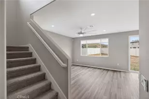 29114 Flathead, Lake Elsinore, CA 92532 - Photo 26