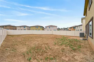 29114 Flathead, Lake Elsinore, CA 92532 - Photo 46