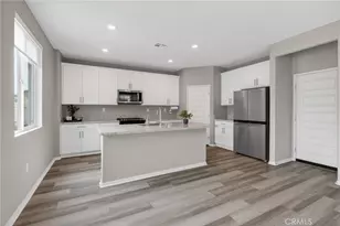 29114 Flathead, Lake Elsinore, CA 92532 - Photo 20