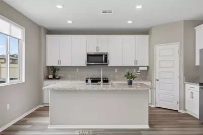 29114 Flathead, Lake Elsinore, CA 92532 - Photo 16