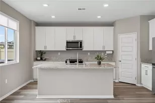 29114 Flathead, Lake Elsinore, CA 92532 - Photo 16