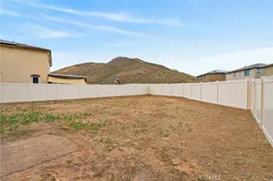 29114 Flathead, Lake Elsinore, CA 92532 - Photo 44