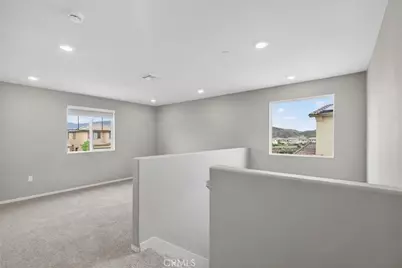 29114 Flathead, Lake Elsinore, CA 92532 - Photo 28