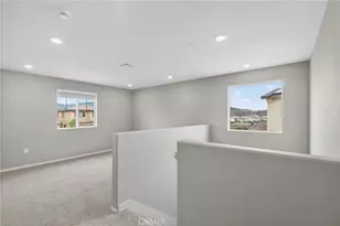 29114 Flathead, Lake Elsinore, CA 92532 - Photo 28
