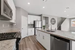 29114 Flathead, Lake Elsinore, CA 92532 - Photo 22