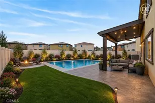 29114 Flathead, Lake Elsinore, CA 92532 - Photo 4